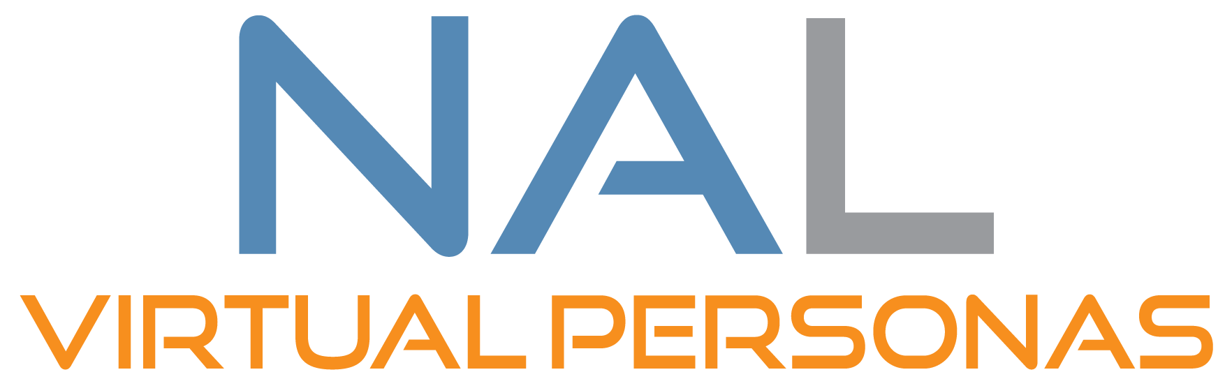 NAL Virtual Personas